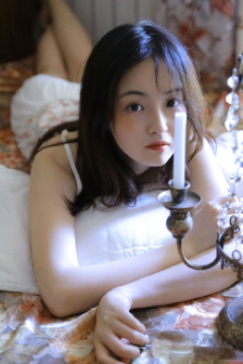 一家四口混乱的关系文案