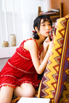 日本SPANK网站真打