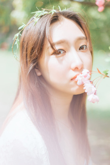 暗花 电影
